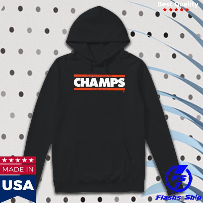 Chicago Bears No 1 Overall Pick Champs t- shirt