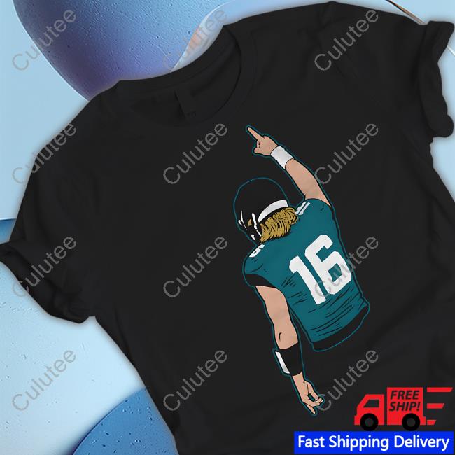 Official Barstool Sports Store Tl 16 Tee