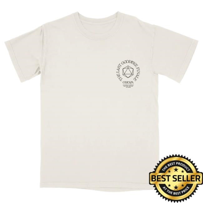 Official Odesza Merch Store Odesza Let Me See You Attractive Shirt Odesza Clothing