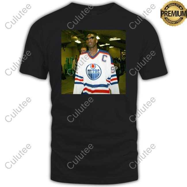 Foegele Rocks Bryant Tee Shirt