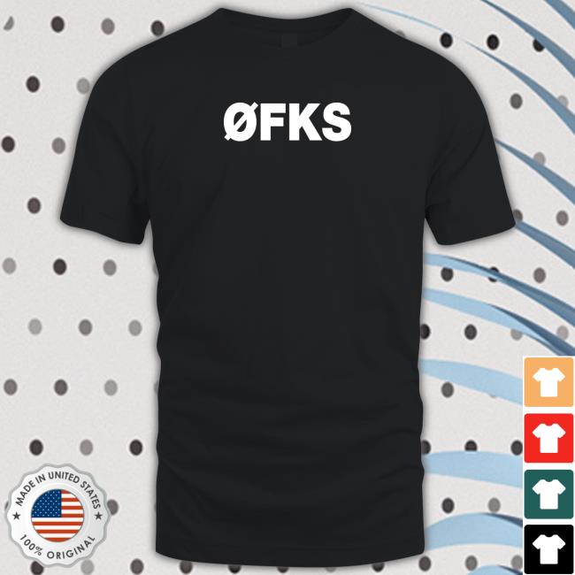 Official Swardson Zero Fucks Shirts