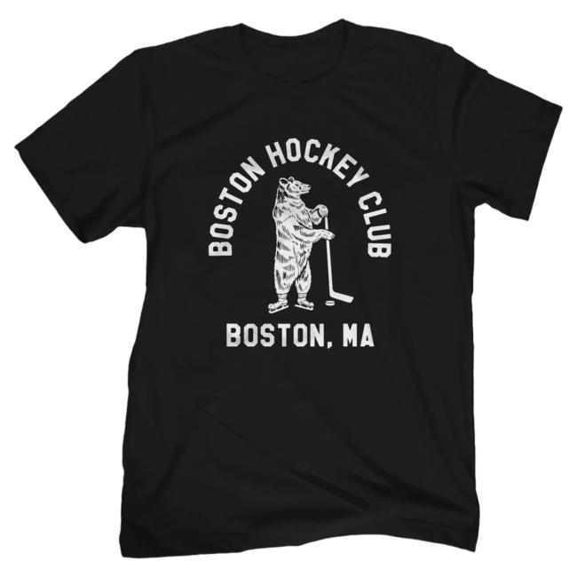 Official Barstool Huskies Merch Store Barstool Sports Boston Hockey Club Hot Shirt Black Barstoolhuskies Apparel Clothing Shop