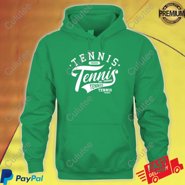 Game Grumps Tennis Shirt Tennis Shirt Game Grumps