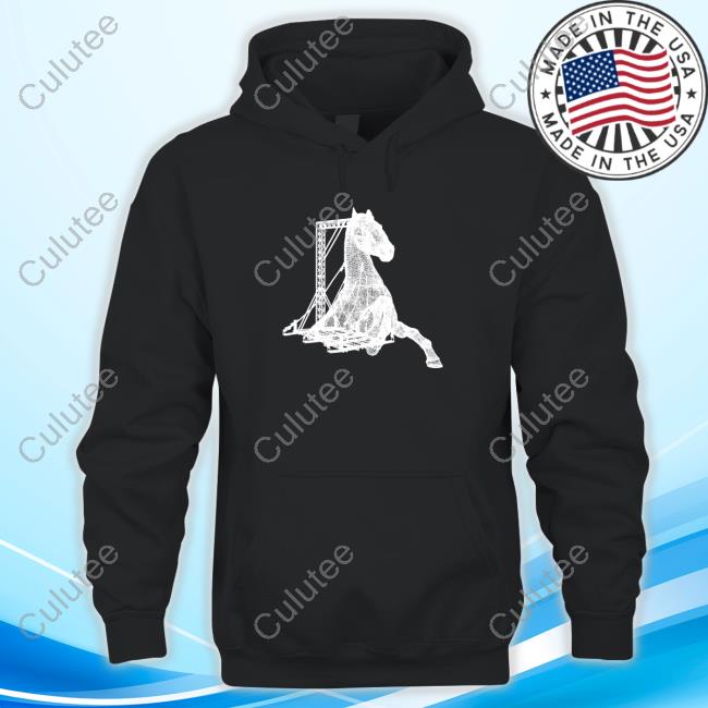 Official Beyoncé Shop Merch Reneigh Ls Renaissance A Film By Beyoncé T-Shirt
