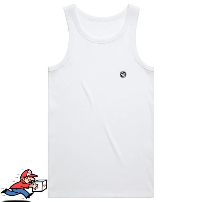 Official Jon Bellion Merch Jon Bellion Beautiful Mind Tank New Shirt