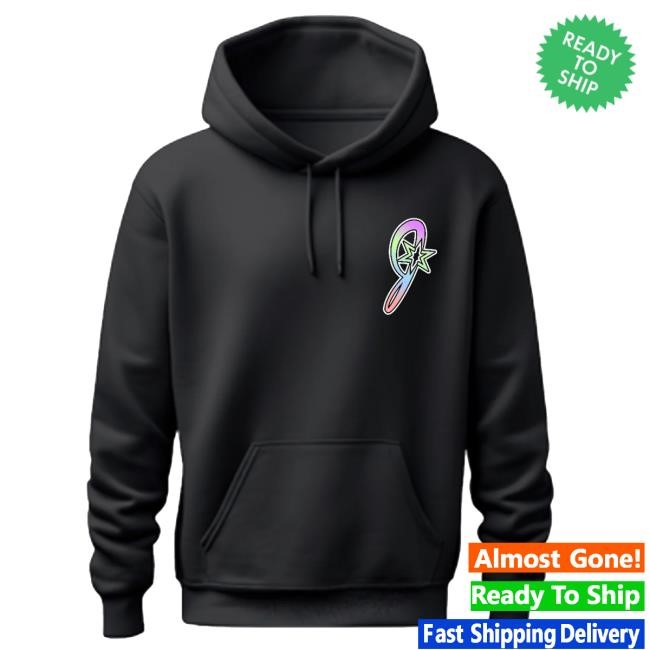 JoJo Siwa New Hoodie JoJo Siwa Merch