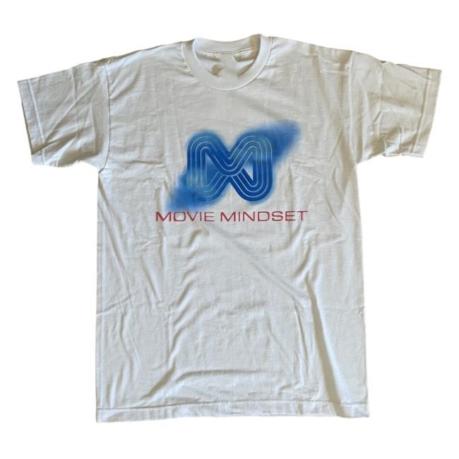 Chapo Trap House Merch Movie Mindset New Shirt