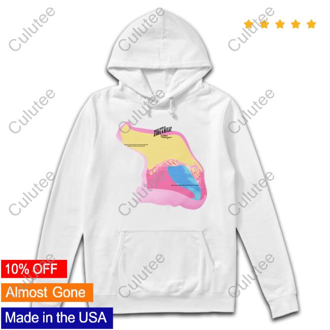 Westlake T-Shirt