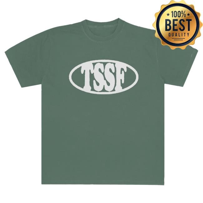 Official The Story So Far Merch Store The Story So Far Simple Shirts