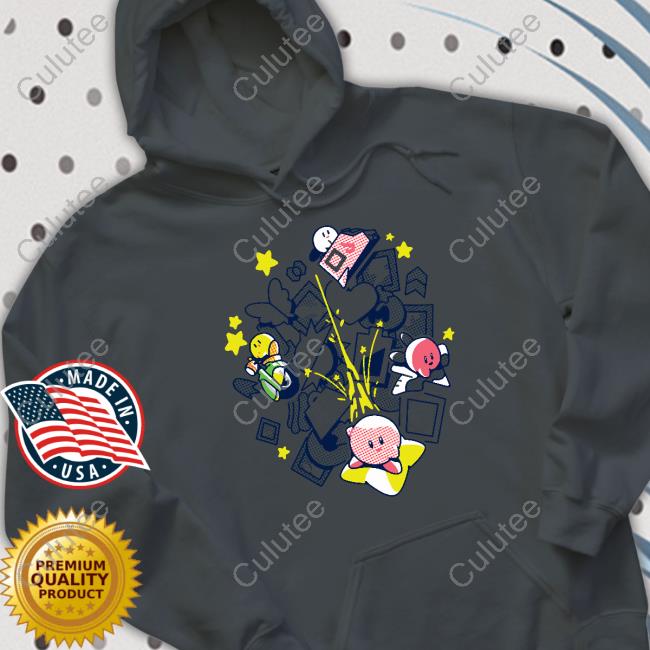 Official Riding On Air T Shirt