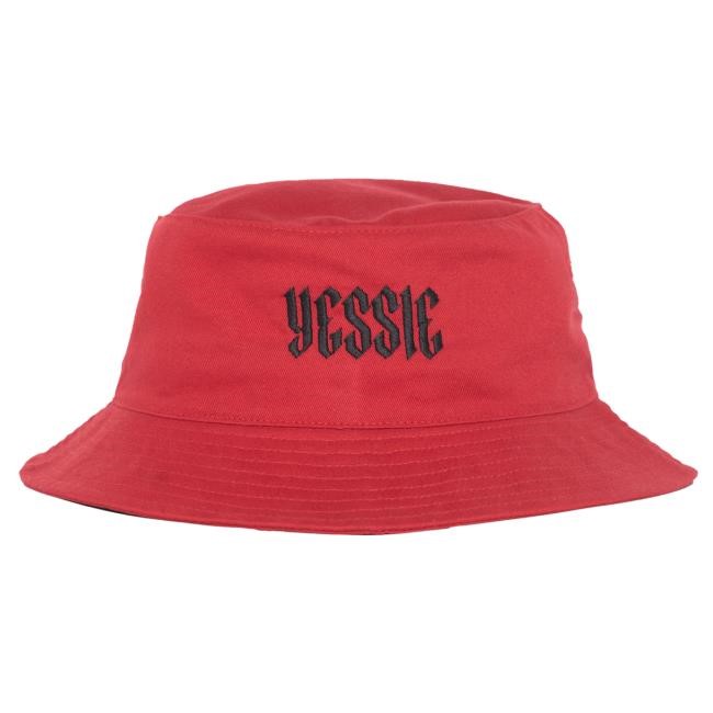 Official Jessie Reyez Merch Jessie Reyez Yessie Bucket Hat
