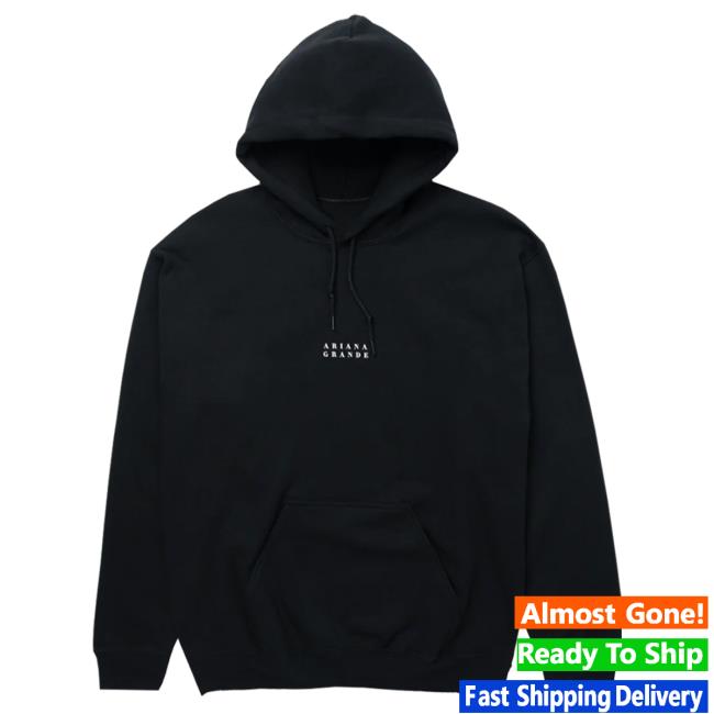 Official Ariana Grande Merch Store Ariana Grande my everything cover Hoodies Ariana Grande Apparel Clothing Shop ArianaGrande