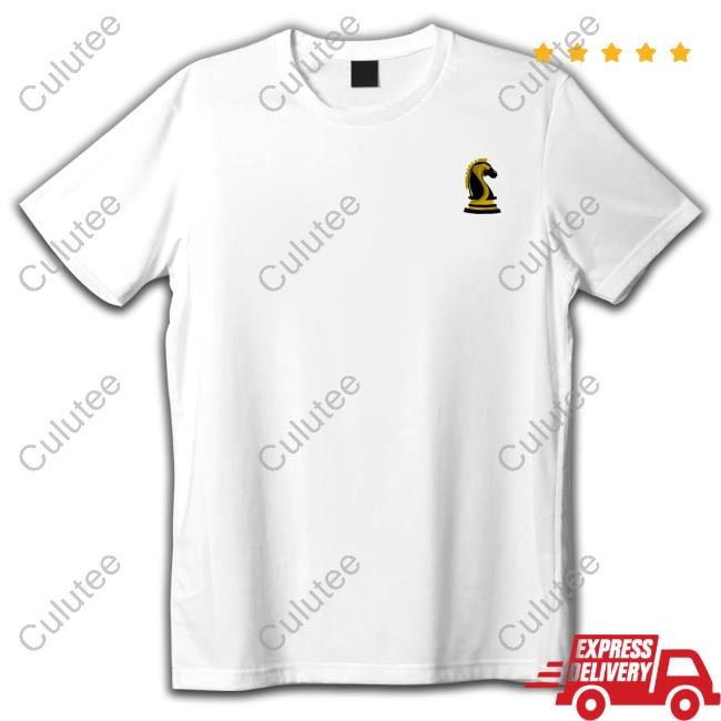 Official Andrew Tate Was Right Shirt