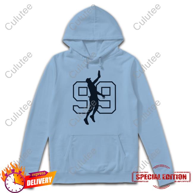 Aaron Judge Air Judge 99 Tee Official Air Judge 99 T Shirt