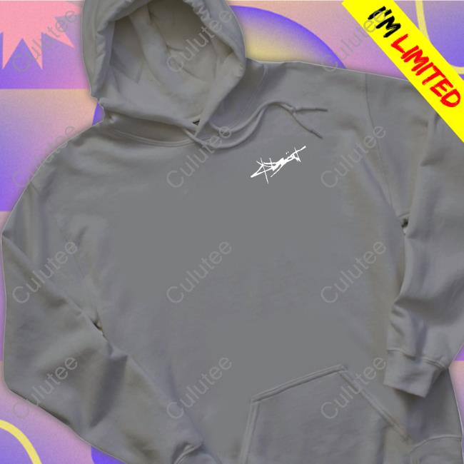 Absent Store Absent Logo T-Shirt Official Absent Store Absent Logo Sweatshirt