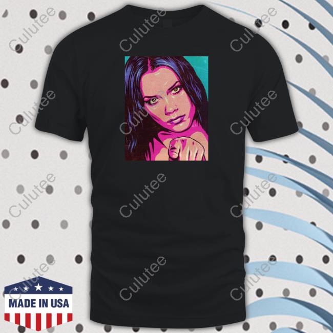 Nordacious Merch Posh Spice Shirts Victoria Beckham