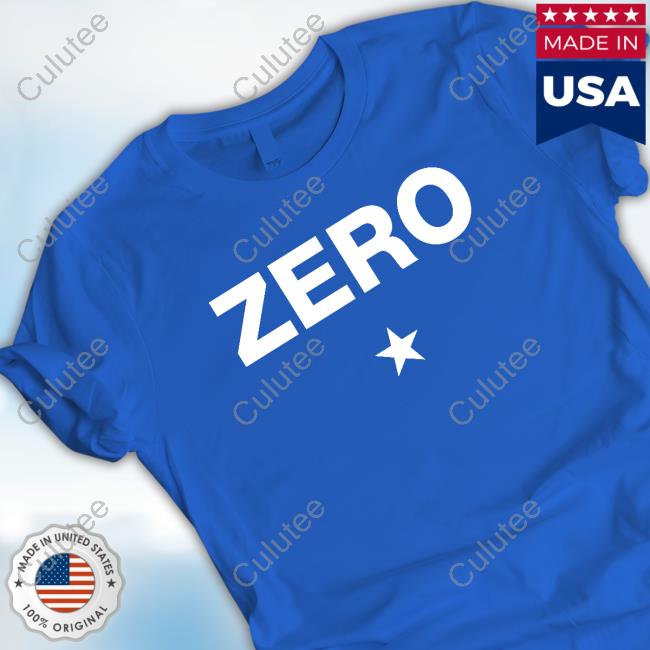 Smashing Pumpkins Merch Zero Shirt Smashingpumpkins