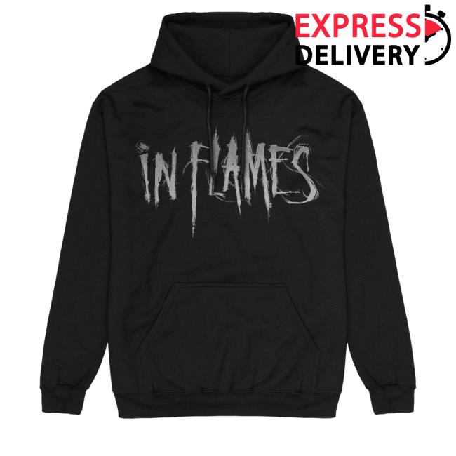 Mother Time Crew neck Sweatshirt