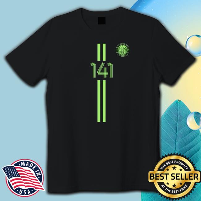 Call of duty task force 141 limited Long Sleeve Tee