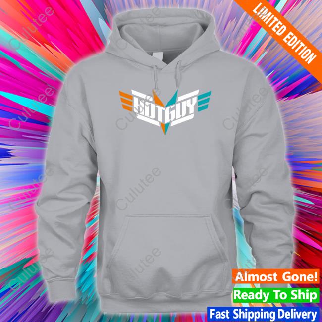 Goodtimeswithscar Merch Hot Guy Sweatshirt Gtwscar Goodtimeswithscar Merch Hot Guy Sweatshirt Gtwscar