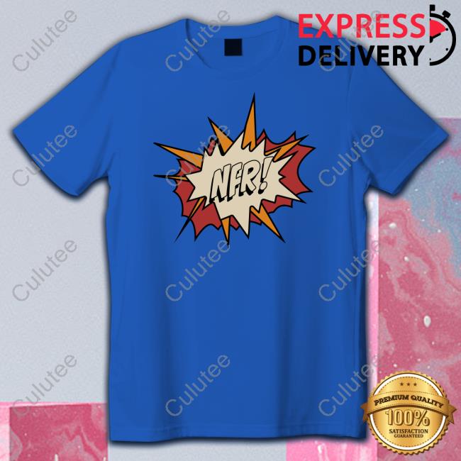 Diogo Nfr! Burymeingaffa Shirt Official Nfr! Cap