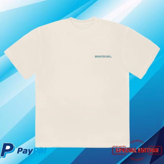 Official Ariana Grande Merch Store Shop Ariana Grande 934-33-Erase Top Shirt ArianaGrande
