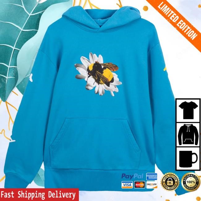 Official Spotify Capsule Merch Store Shop Tyler, The Creator Flower Boy Sweater SpotifyCapsuleStore