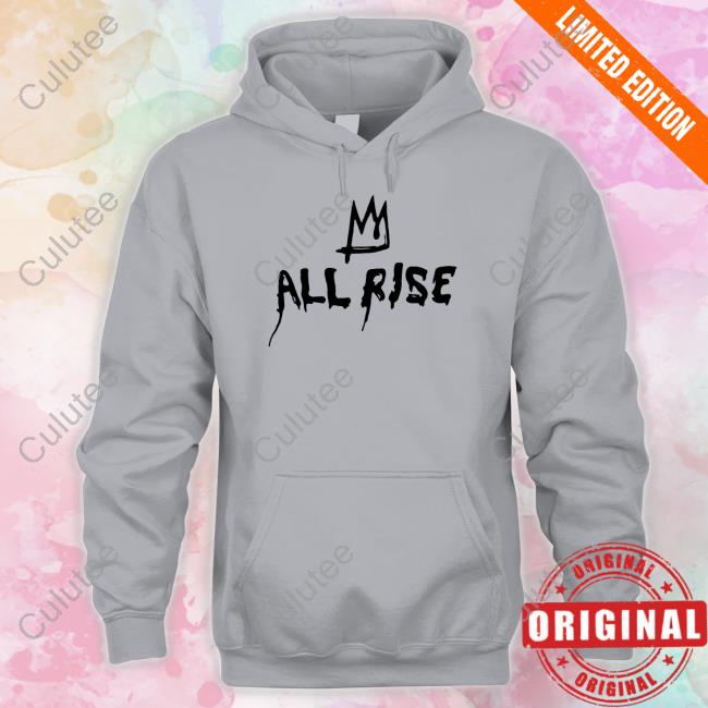 All Rise Long Sleeve Shirt Tshepojeans All Rise Crewneck Sweatshirt Tshepo