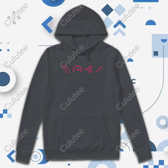 Apryze Apex Legends Darkzero Esports Finals Shirt