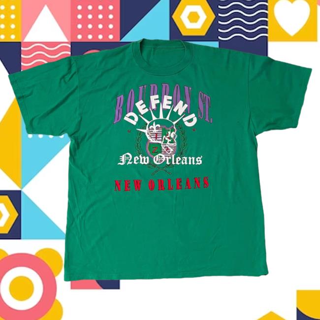 Official Dno Merch Classic Mardi Gras Vintage Hoodies