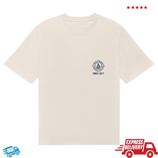 New Vista Keel Malbon Golf Signature Tee