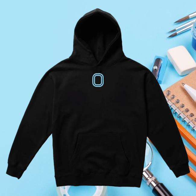 Official Overtime Tv Merch Store Apparel Clothing Shop Over Time Chrome Crewneck