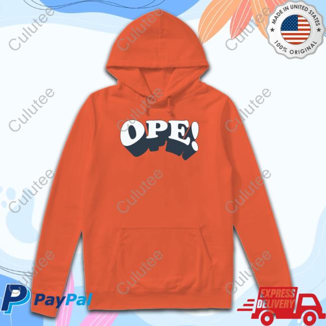 Official The Shop Indy Store Ope With Sayings