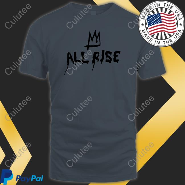 All Rise Long Sleeve Shirt Tshepojeans All Rise Shirt