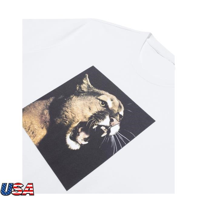Official Noah Ny Merch Store Shop PUMA x Noah Photo Popover Shirt NoahNy