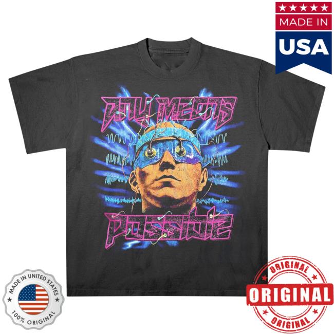 Official Amp Merch Store Brainwash Shirts Amp Shop Clothing