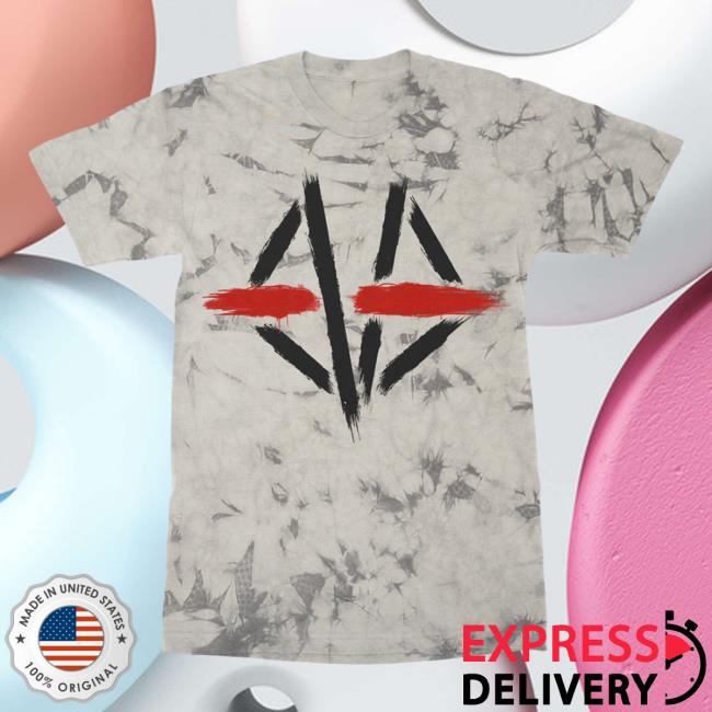 Official Black Veil Brides Store The Wicked One Shirts