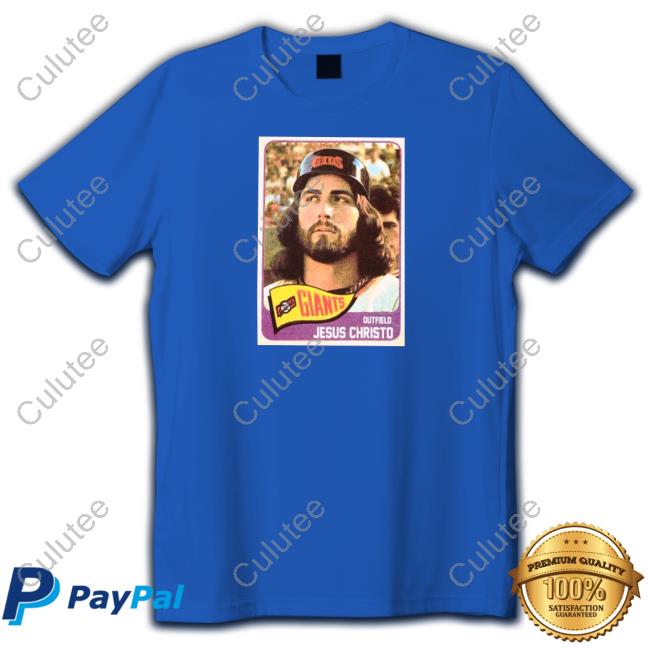 Official Hall Of Fame T Shirt
