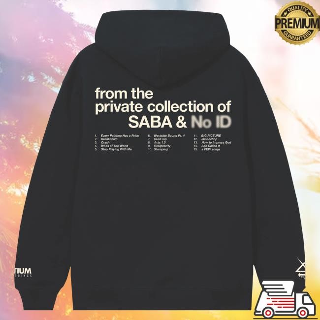 Sabapivot Getty Hood