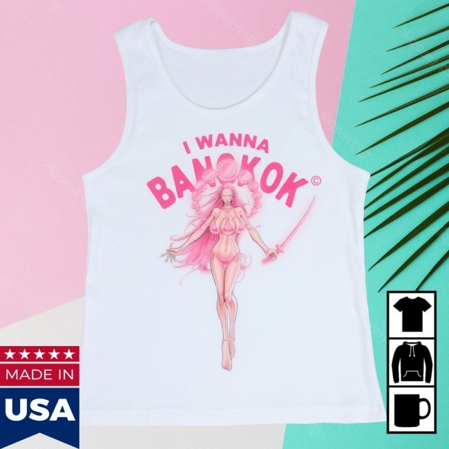 Official The Alien Goddess Jersey