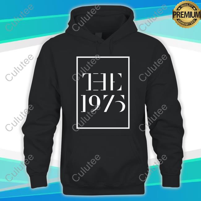 fearlessxcx Taylor Swift The 1975 Shirts