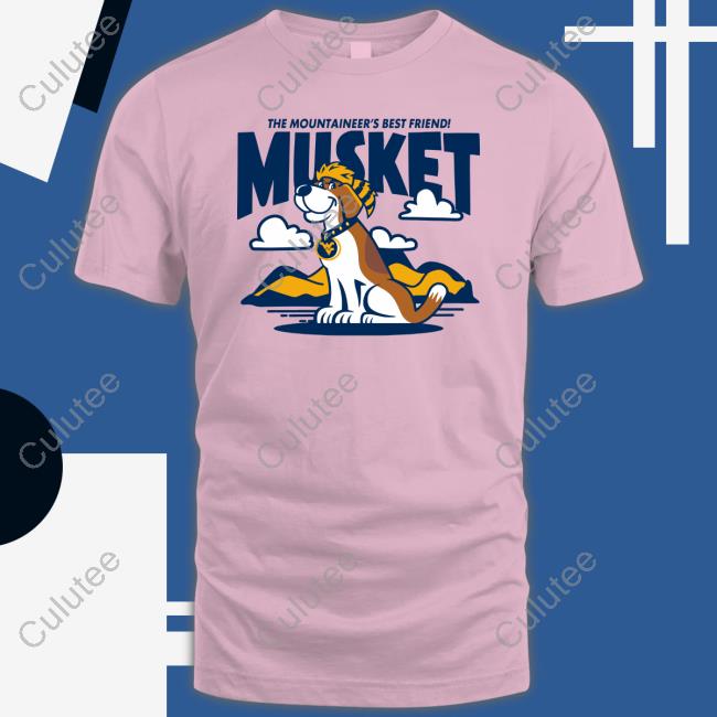 West Virginia Musket Youth Shirt Official Home Field Apparel Store West Virginia Musket Youth Tee Shirt