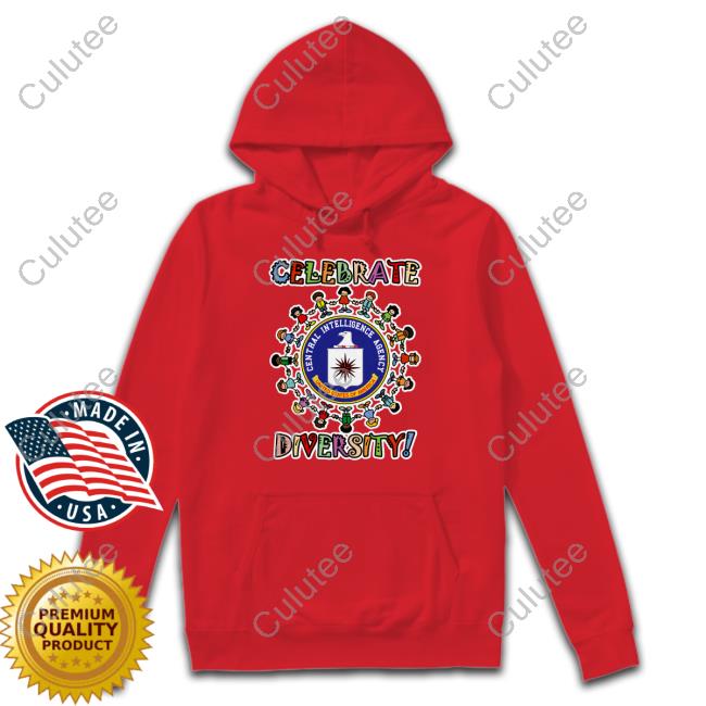 Celebrate Diversity Tee Shirts Shirts That Go Hard