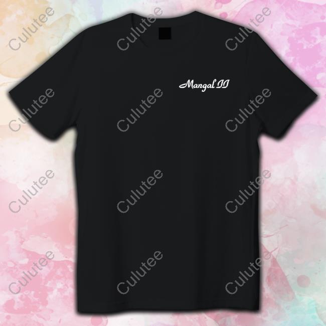 Shirts That Go Hard Love Kebabs Hate Racism Mangal Ii Tees Shirtsthatgohard Long Sleeve Tee
