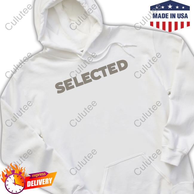 Saif Ali Khan Selected Shirt