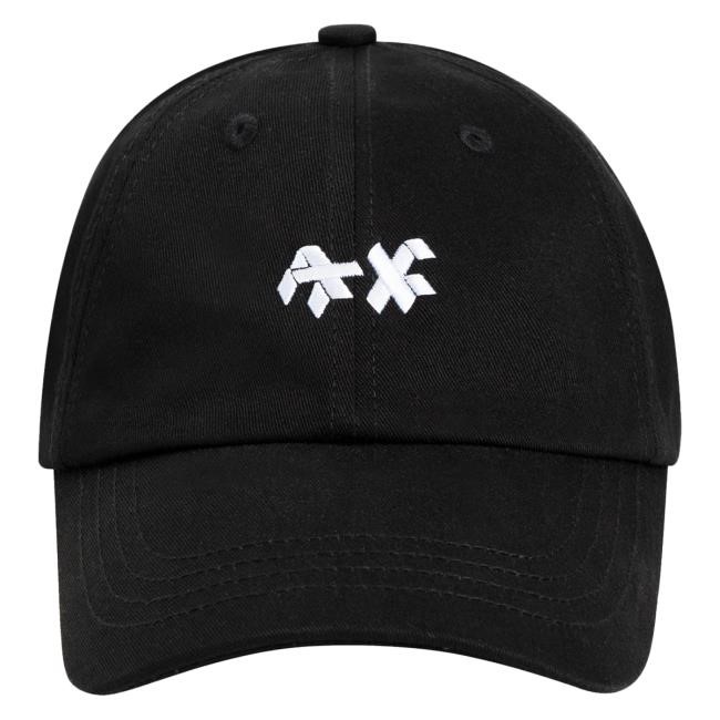 Official Martin Garrix Martin +X Dad Hat Cap