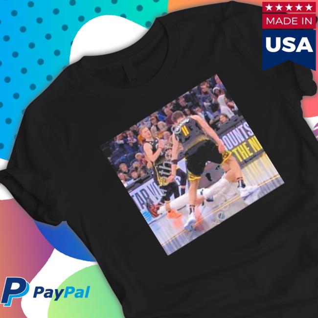 Official Warriorsworld Klay Beating The Grizzlies On Christmas Hooded Sweatshirt