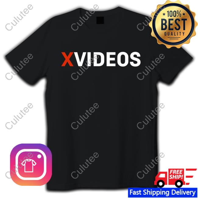 MarshSMT Xvideos Shirts