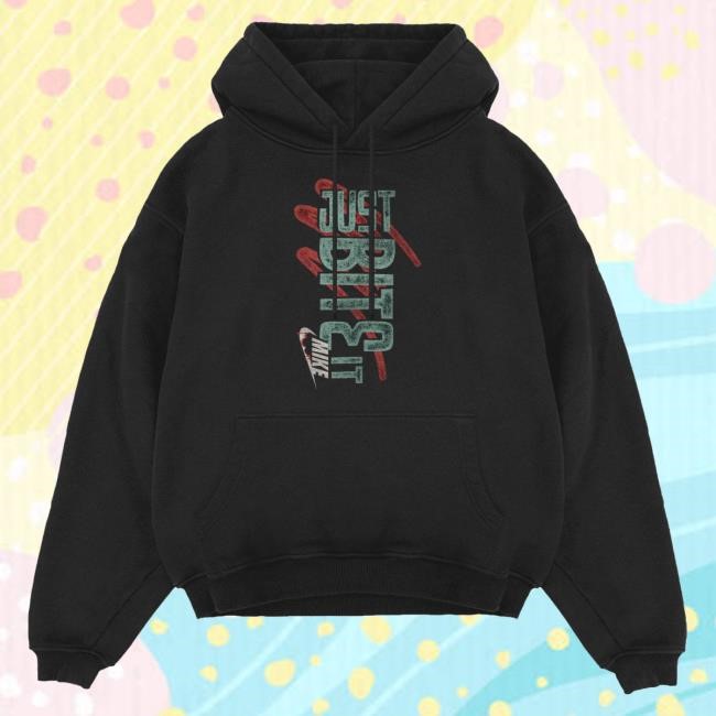 Heavyweights Shop Just Bite It - Hoody