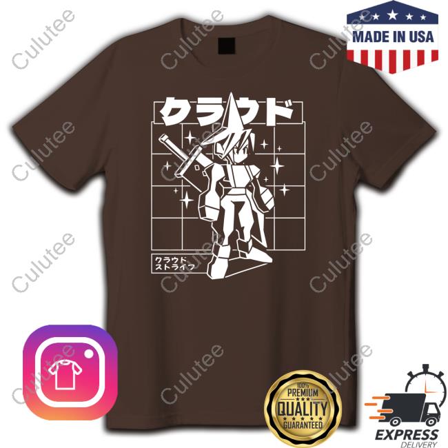 The Yetee Shop Polygonal Soldier Shirts By Fitas Artwork Wario64
